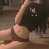 约炮直播 |街拍偷拍|露出抄底