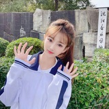 自慰/磕炮/福利姬😜