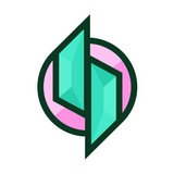 Swapfolio