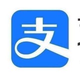 支付宝出售