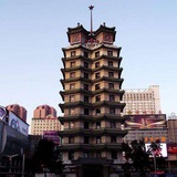 河南各地区 小姐外围 冰冰修车联盟