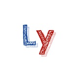 LY集团HR直招(菲柬迪)福利全行业排名前三