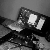 泰国 (曼谷 芭提雅)🍃担保