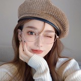福利偷拍乱伦