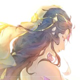🔞麻豆福利视频频道🌷