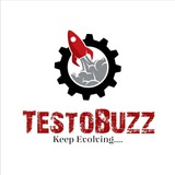 TestoBuzz™ | YouTube