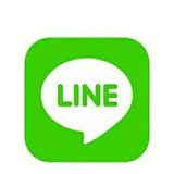 LINE LINE拉群