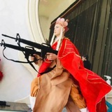火币交流网