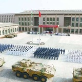 🔥【外交部】🔥印度实卡🔥海外引流资源共享【担保】🇨🇳