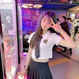 文爱/母狗/喷水🥰