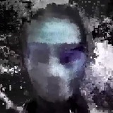 黑客?劫持/ 搭建/ 网站劫持/ 运营商劫持