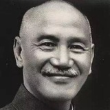 劫持seo