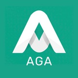 AGA Token