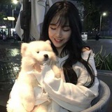 珠海高端外围 专注好评