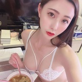 深圳约炮【外围资源】分享🈲🈲