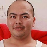 开车|鉴黄|国产|最新的小视频