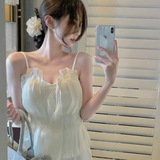 上海兔兔白虎后?园(个人兼职)