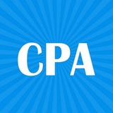 直播CPA收量群