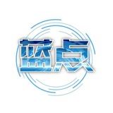 cvv通道、全球cvv数据、招代理、蓝点团队