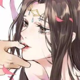 国产/探花/AV/剧情/无码视频总群
