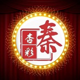 彩票平台