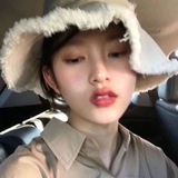 天虎🔥QQ微信支付宝抖音陌陌