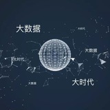 全球一手精准资源开发,实时针对性转化,质量👍👍👍