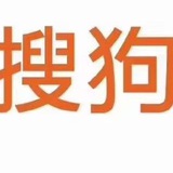 搜狗浏览器开户/全关键词
