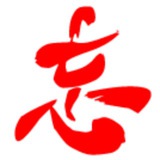 忘忧站长资讯