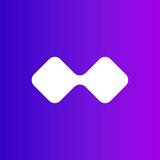 MimbleWimbleCoin