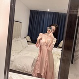 成都修车