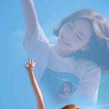 QQ号qq号【小玉】