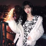 抖音.钉钉.快手.QQ.微信