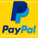 PayPal贝宝黑科技|独立站收单卖单建站