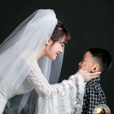 世上只有妈妈好