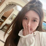 跳蛋/自慰/颜射
