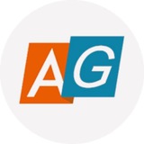 AG百家乐