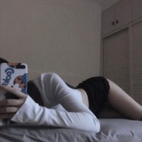 小仙女の交流群