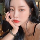 reallifecam和voyeur交流开车群