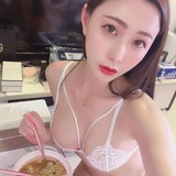 广州约炮【外围资源】分享🈲🈲