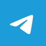 MTProxy|TG代理|代理直连