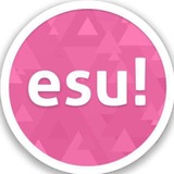 ESU ! EsuLifeGroup