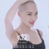 【娜姐】🌍国际外围俱乐部