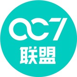 云统计Line/WhatsApp工单计数器