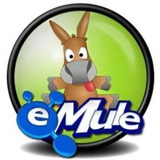 电骡社区 eMule