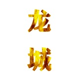 迪拜龙城生活交流