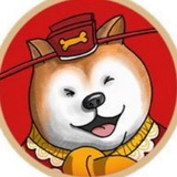 阿里云实名账号