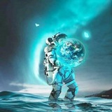 暗雷源码出售