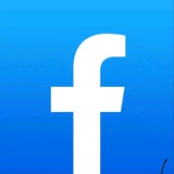 Facebook有缘号 jaumo 领英