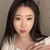 福州修车/福州外围/福州资源